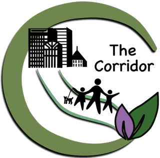 Southwest Corridor Park Conservancy